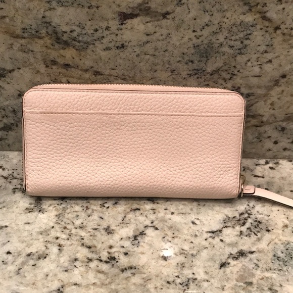 Kate Spade Wallet - Picture 3 of 8